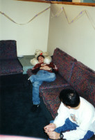 [20010120a_01.jpg]